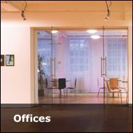 offices